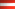 Austria.gif Austria.gif
