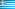 Greece.gif Greece.gif