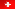 Switzerland.gif