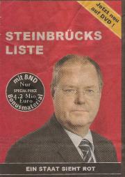 steinbr�ck