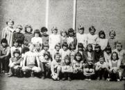 klasse4b-1974