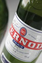 riegger-519660-pernod