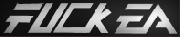 Logo-fuckea-com