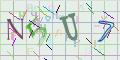 captchaimg